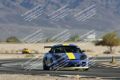 media/Dec-13-2025-PCA San Diego (Sat) [[71f2fcee4c]]/2-Red Group/Session 3 Turn 15/